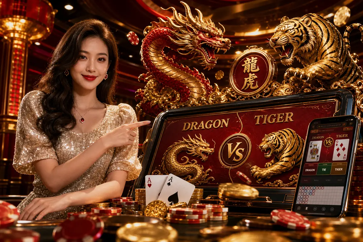 tk999game VIP প্রোগ্রাম সুবিধা