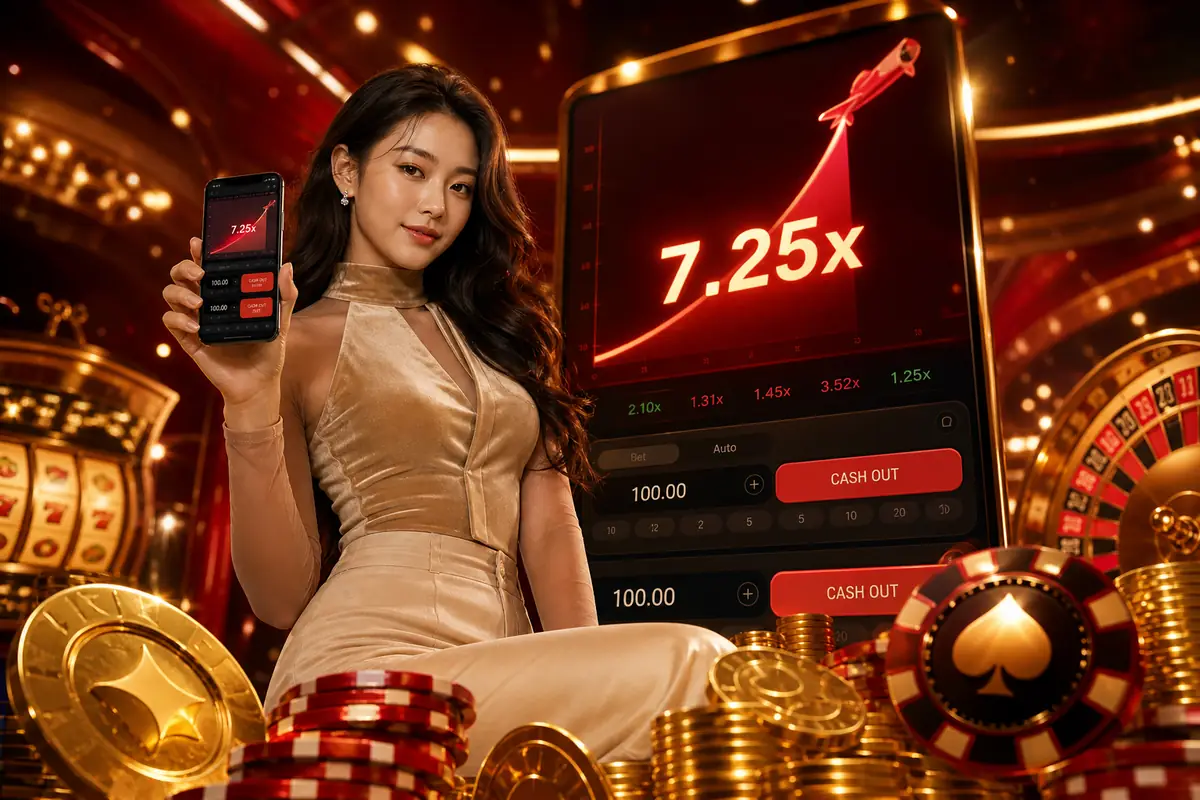 tk999game গোল্ডেন লেপার্ড অনলাইন স্লট গেম