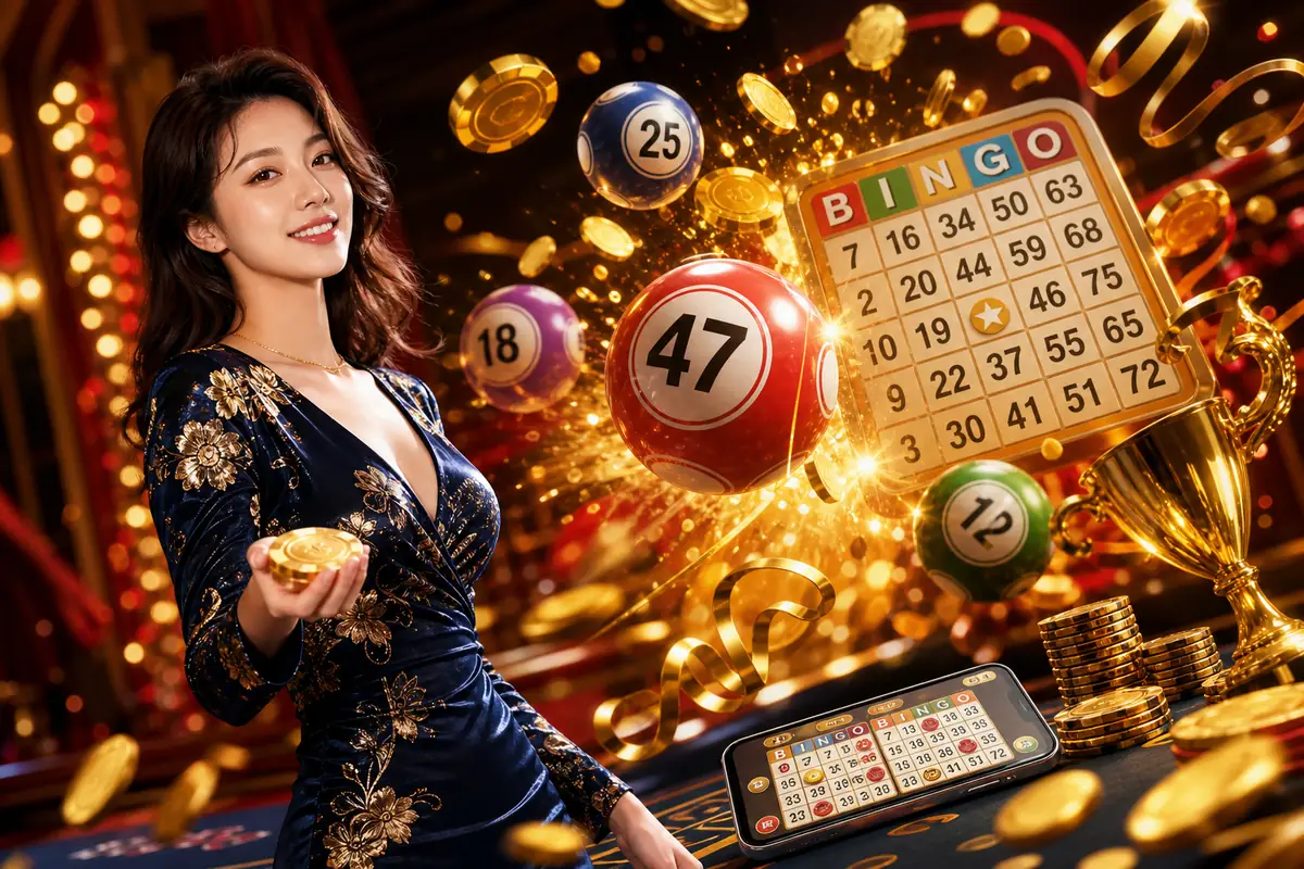 tk999game স্লট বোনাস ও পুরস্কার