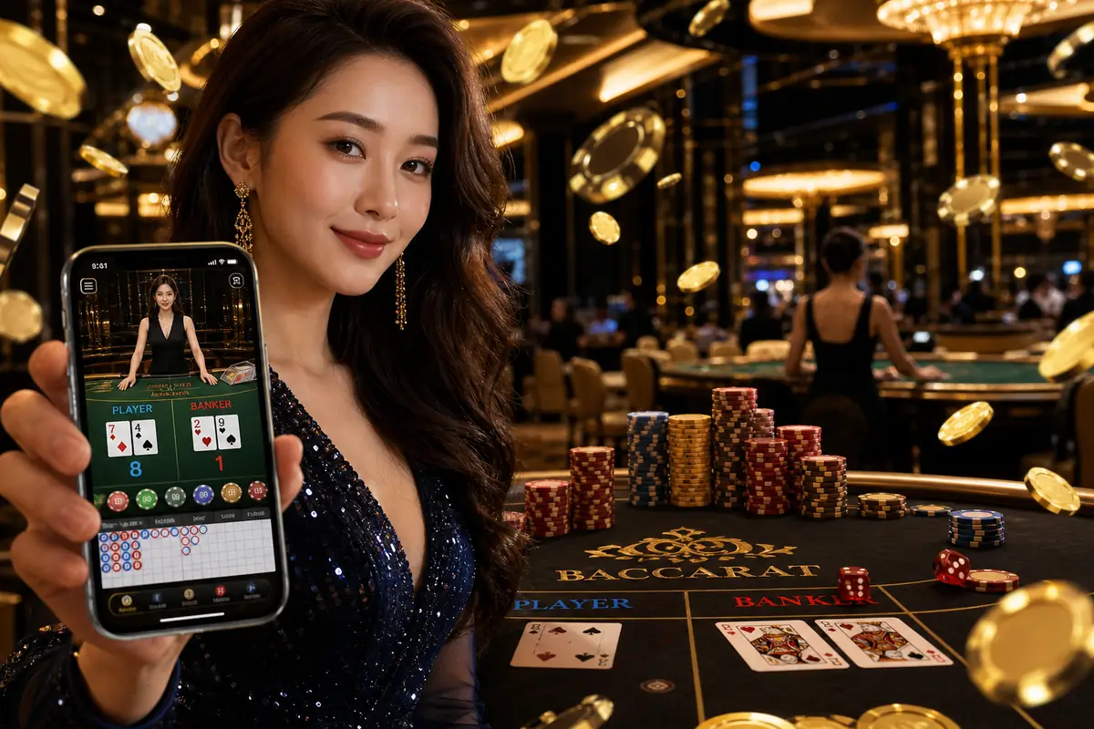 tk999game ক্রিকেট বেটিং ফরম্যাট